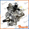 Pompe Haute Pression pour FORD | 0445010536, 0445010569